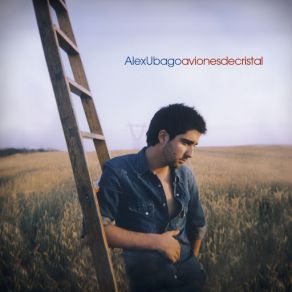 Download track Viajar Contigo Alex Ubago