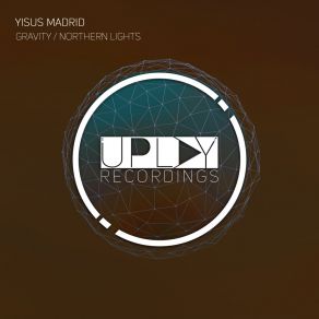 Download track Northern Lights (Radio Edit) Yisus Madrid