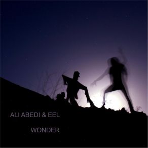 Download track Declared Ali Abedi