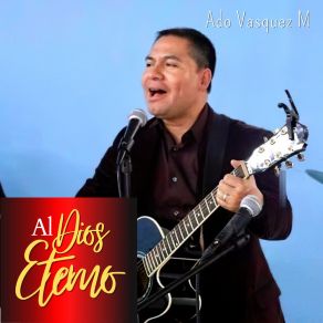 Download track Mi Héroe Ado Vasquez M