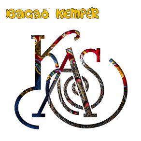 Download track Breizh Bagad Kemper