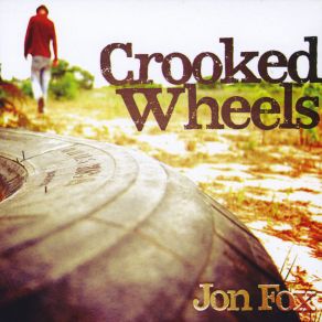 Download track Westbound Train Jon Fox