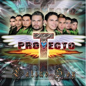 Download track Todo Por Necio ProyectoT