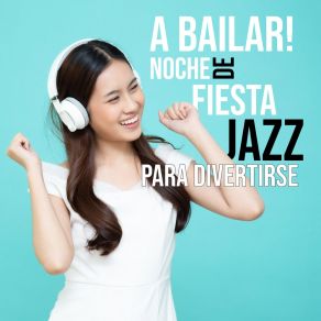 Download track Café De Noche Jazz Party Virtuo Master