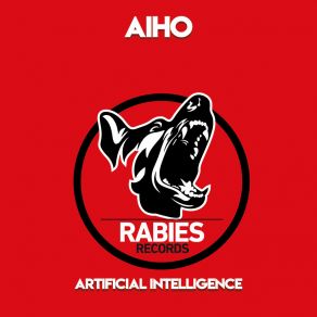 Download track Artificial Intelligence (Tommy Salter Remix) Aiho