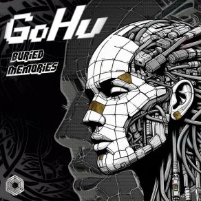 Download track Buried Memories Gohu