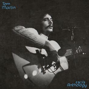 Download track North Star Tom Martin