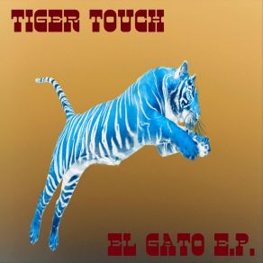 Download track Revenge Tiger Touch