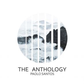 Download track Something’s Always Wrong Paolo Santos