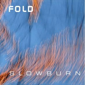 Download track Colophon The Fold