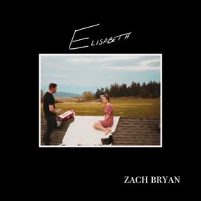 Download track From A Lover's Point Of View Zach Bryan