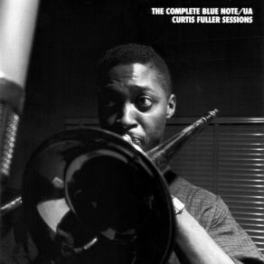 Download track It's Too Late Now Curtis Fuller, Red Garland, Benny Golson, Hampton Hawes, Kai Winding, Roma Jazz Trio