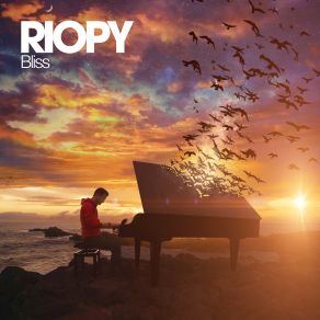 Download track Sky Opus Fire RIOPY