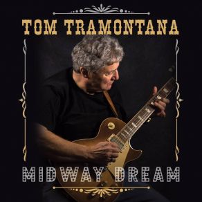 Download track The Eternal Lost And Found Tom Tramontana