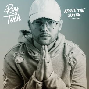 Download track What A Year Roy Tosh