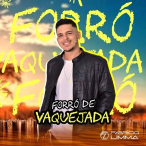 Download track A Vida De Vaqueiro Fabricio Lima