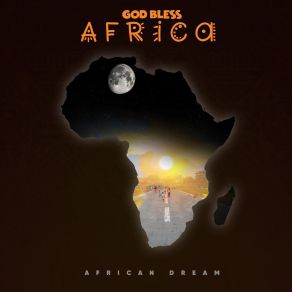 Download track If You Rush You Go Crush The African Dream