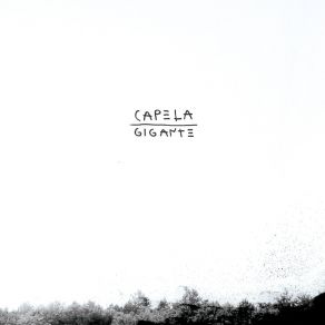 Download track Sorte Ao Revés CapelaPaulinho Fonseca