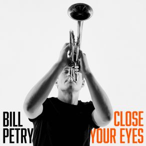 Download track The Sound Of Silence Bill Petry