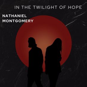 Download track Radiant Symphony Across The Enigmatic Sky Nathaniel Montgomery