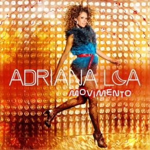 Download track Te Amo De Paixão Adriana Lua