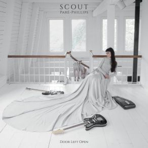 Download track A Love This Hard Scout Paré-Phillips