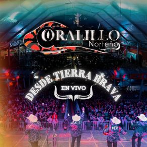 Download track No Paras De Hacerme Feliz / La Boca Les Callamos (En Vivo) Coralillo Norteño