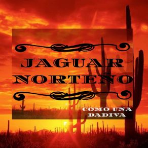 Download track Extraño Amor Jaguar Norteño