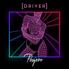 Download track Viento Driver