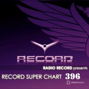 Download track Record Superchart # 396 Record Superchart