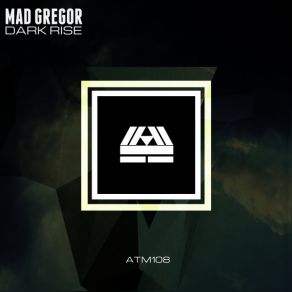 Download track SHINNING RISE Mad Gregor