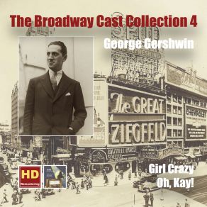 Download track But Not For Me Comic Reprise Gershwin