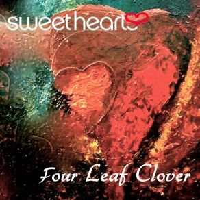 Download track Velour Sweethearts