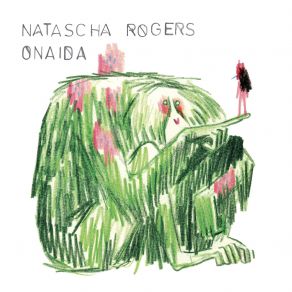 Download track O Baba Natascha Rogers