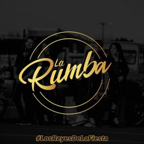 Download track Rumba La Rumba