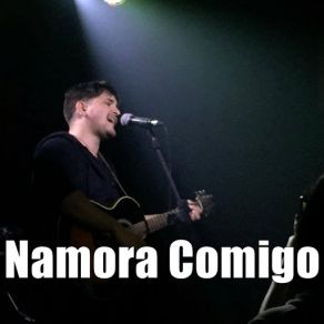 Download track Namora Comigo Biollo