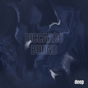 Download track Costa Riccardo Buono