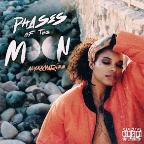 Download track Phases Of The Moon Alyxxmariee