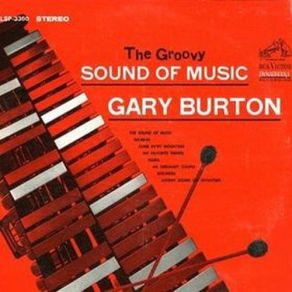 Download track An Ordinary Couple Gary Burton