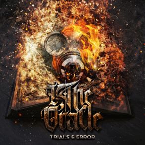 Download track Out Of Time I The Oracle