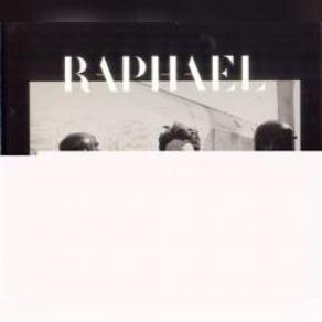 Download track Terminal 2B Raphael