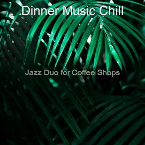 Download track Music For Summer Days - Vibraphone Dinner Music Chill