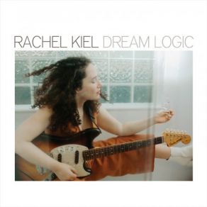 Download track Discipline Rachel Kiel