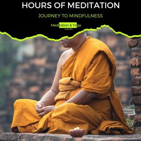 Download track Guided Meditation Relaxing Minds