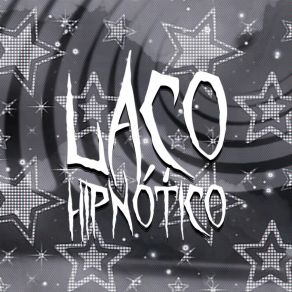 Download track Laço Hipnótico (Slowed) Lenge