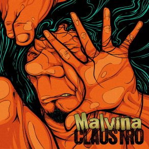 Download track Cadeado / Zero À Esquerda (Hidden Track) Malvina