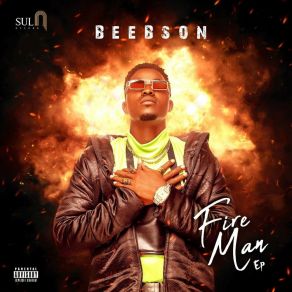 Download track In Love Beebson