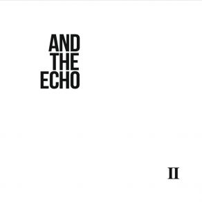 Download track Breathe And The Echo