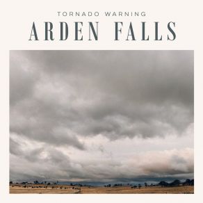 Download track Midnight Walk Arden Falls