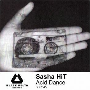 Download track Funky Fuck Sasha HiT